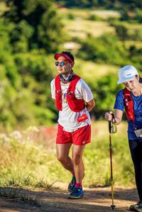 BIB: 
                            <button type="button" onclick="openModal(19142914)" class="btn btn-primary btn-sm float-right btn-popup" data-toggle="modal" data-target=".modal-high-quality">
                        <i class="fas fa-shopping-cart"></i> Add to Cart
                    </button>
                                            <button type="button" onclick="isThisMe(19142914, true)" class="btn btn-success btn-sm float-right btn-popup btn-isme hidden" data-toggle="tooltip" data-placement="bottom" title="นี่คือรูปของคุณใช่ไหม คลิกที่นี่เพื่อเอาเข้าอัลบั้ม">
                        <i class="fas fa-plus"></i> Add to album
                    </button>
                    <button type="button" onclick="isThisMe(19142914, false)" class="btn btn-warning btn-sm float-right btn-popup btn-isnotme hidden">
                        <i class="fas fa-ban"></i> Remove from album
                    </button>